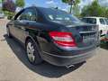 Mercedes-Benz C 350 C 350 4Matic (204.087) Schwarz - thumbnail 6