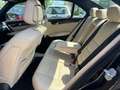 Mercedes-Benz C 350 C 350 4Matic (204.087) Schwarz - thumbnail 8