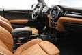 MINI John Cooper Works Cabrio S Cooper Harman Kardon | Malt Brown Leder | Servic Bleu - thumbnail 7