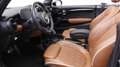 MINI John Cooper Works Cabrio S Cooper Harman Kardon | Malt Brown Leder | Servic Blauw - thumbnail 25