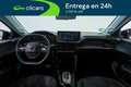 Peugeot 208 1.2 Hybrid Style e-DCS6 100 Blanco - thumbnail 13