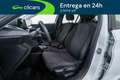 Peugeot 208 1.2 Hybrid Style e-DCS6 100 Blanco - thumbnail 14
