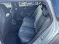 Volkswagen Passat Variant 2,0 TDI R-line Silber - thumbnail 11