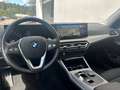 BMW 318 iA Touring Comf. Memory SHZ Widescreen M-Shadowlin Grau - thumbnail 8