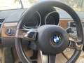 BMW Z4 roadster 2.5si Nero - thumbnail 6