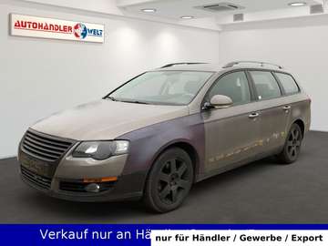 2.0 TDI BlueTDI