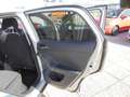 Volkswagen T-Cross TSI Grau - thumbnail 17
