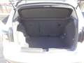 Volkswagen T-Cross TSI Grau - thumbnail 18