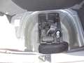 Volkswagen T-Cross TSI Grau - thumbnail 19