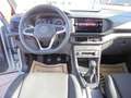 Volkswagen T-Cross TSI Grau - thumbnail 11