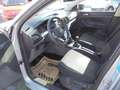 Volkswagen T-Cross TSI Grau - thumbnail 9