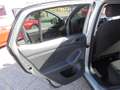 Volkswagen T-Cross TSI Grau - thumbnail 13