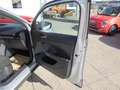 Volkswagen T-Cross TSI Grau - thumbnail 16