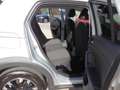 Volkswagen T-Cross TSI Grau - thumbnail 15
