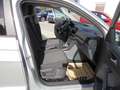 Volkswagen T-Cross TSI Grau - thumbnail 14