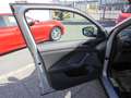 Volkswagen T-Cross TSI Grau - thumbnail 12
