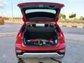 Kia Niro 1.6 HEV Drive 141 Mauve - thumbnail 9