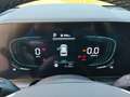Kia Niro 1.6 HEV Drive 141 Mauve - thumbnail 2