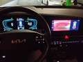 Kia Niro 1.6 HEV Drive 141 Mauve - thumbnail 16