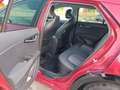 Kia Niro 1.6 HEV Drive 141 Mauve - thumbnail 13