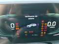 Kia Niro 1.6 HEV Drive 141 Mauve - thumbnail 12