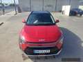 Kia Niro 1.6 HEV Drive 141 Mauve - thumbnail 7