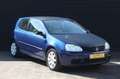 Volkswagen Golf 1.6 Sportline | Airco | Cruise | Navi | Bleu - thumbnail 9