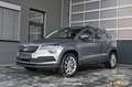 Skoda Karoq 1.6 TDI Style Limited DSG Pickerl NEU Grau - thumbnail 1