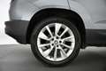 Skoda Karoq 1.6 TDI Style Limited DSG Pickerl NEU Grau - thumbnail 16