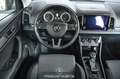Skoda Karoq 1.6 TDI Style Limited DSG Pickerl NEU Grau - thumbnail 13