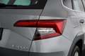Skoda Karoq 1.6 TDI Style Limited DSG Pickerl NEU Grau - thumbnail 14