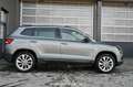 Skoda Karoq 1.6 TDI Style Limited DSG Pickerl NEU Grau - thumbnail 5