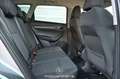 Skoda Karoq 1.6 TDI Style Limited DSG Pickerl NEU Grau - thumbnail 25