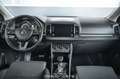 Skoda Karoq 1.6 TDI Style Limited DSG Pickerl NEU Grau - thumbnail 11