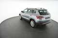Skoda Karoq 1.6 TDI Style Limited DSG Pickerl NEU Grau - thumbnail 9