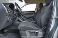 Skoda Karoq 1.6 TDI Style Limited DSG Pickerl NEU Grau - thumbnail 10