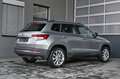 Skoda Karoq 1.6 TDI Style Limited DSG Pickerl NEU Grau - thumbnail 2