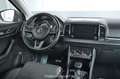 Skoda Karoq 1.6 TDI Style Limited DSG Pickerl NEU Grau - thumbnail 9