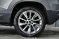 Skoda Karoq 1.6 TDI Style Limited DSG Pickerl NEU Grau - thumbnail 8