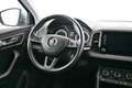 Skoda Karoq 1.6 TDI Style Limited DSG Pickerl NEU Grau - thumbnail 19