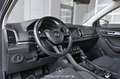 Skoda Karoq 1.6 TDI Style Limited DSG Pickerl NEU Grau - thumbnail 15