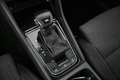Skoda Karoq 1.6 TDI Style Limited DSG Pickerl NEU Grau - thumbnail 24