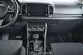 Skoda Karoq 1.6 TDI Style Limited DSG Pickerl NEU Grau - thumbnail 18