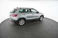 Skoda Karoq 1.6 TDI Style Limited DSG Pickerl NEU Grau - thumbnail 4