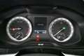 Skoda Karoq 1.6 TDI Style Limited DSG Pickerl NEU Grau - thumbnail 25