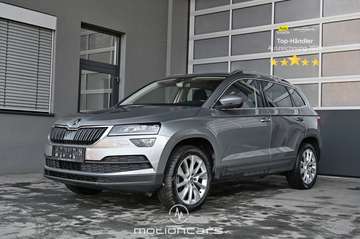 1.6 TDI Style Limited DSG Pickerl NEU