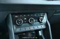 Skoda Karoq 1.6 TDI Style Limited DSG Pickerl NEU Grau - thumbnail 22