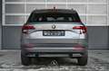 Skoda Karoq 1.6 TDI Style Limited DSG Pickerl NEU Grau - thumbnail 4