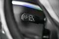 Skoda Karoq 1.6 TDI Style Limited DSG Pickerl NEU Grau - thumbnail 28