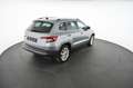 Skoda Karoq 1.6 TDI Style Limited DSG Pickerl NEU Grau - thumbnail 2